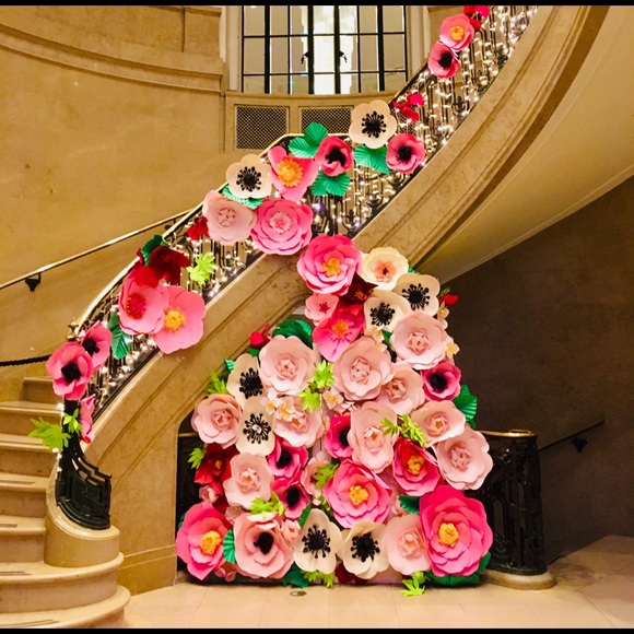 Meet your Posher, Carla - Picture 3 of 3